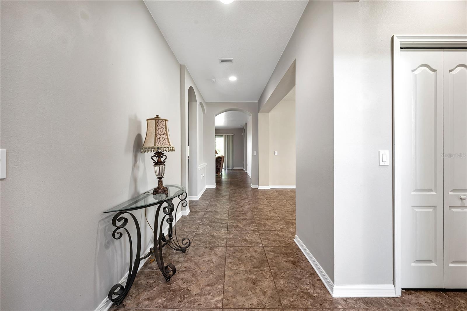 Image 4 of 59 For 6722 Wild Elm Court