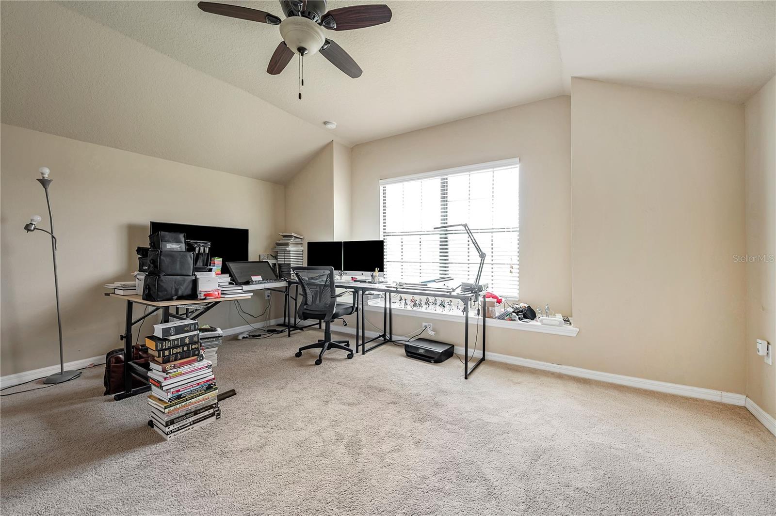 Image 40 of 59 For 6722 Wild Elm Court