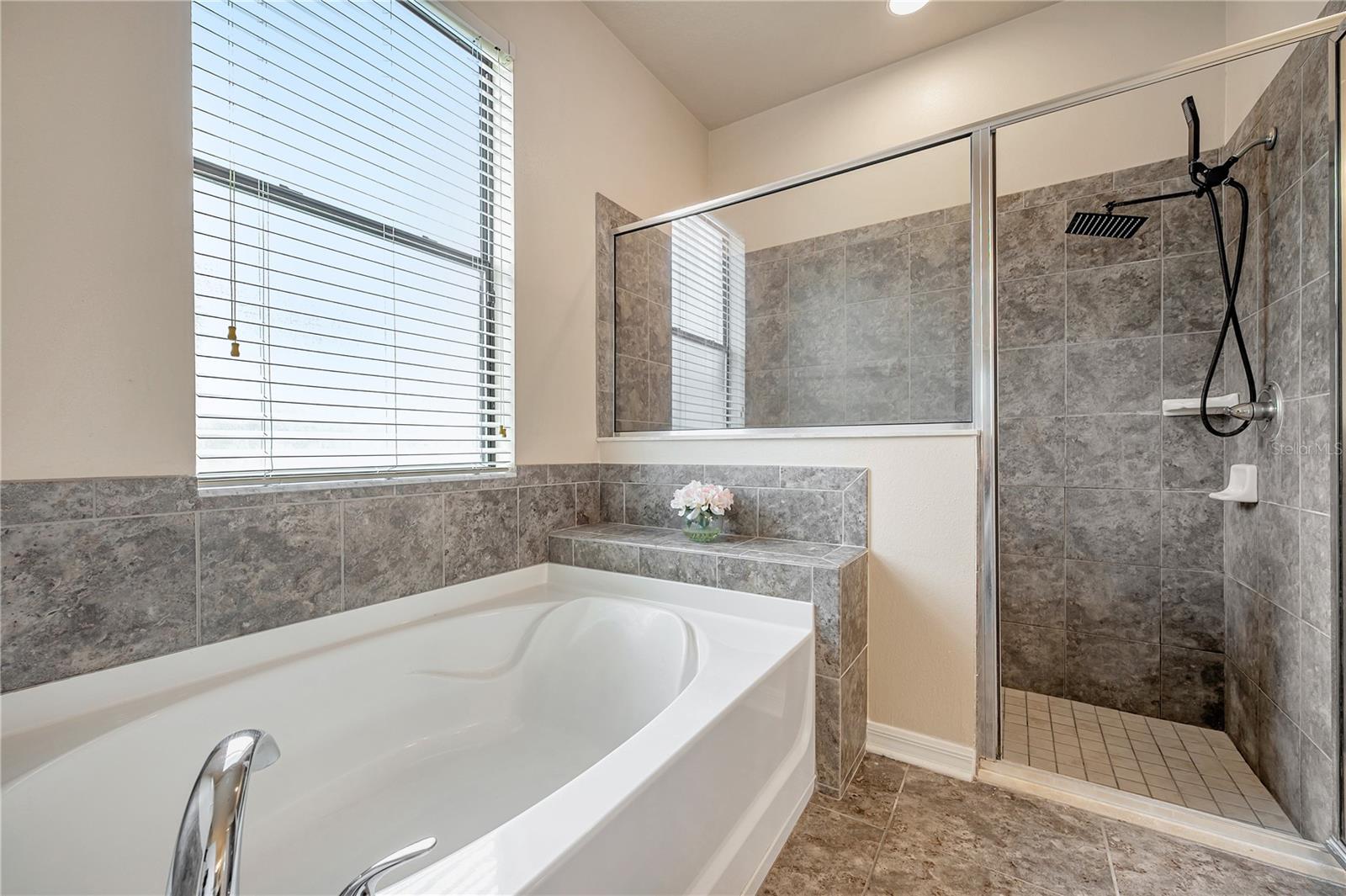 Image 43 of 59 For 6722 Wild Elm Court