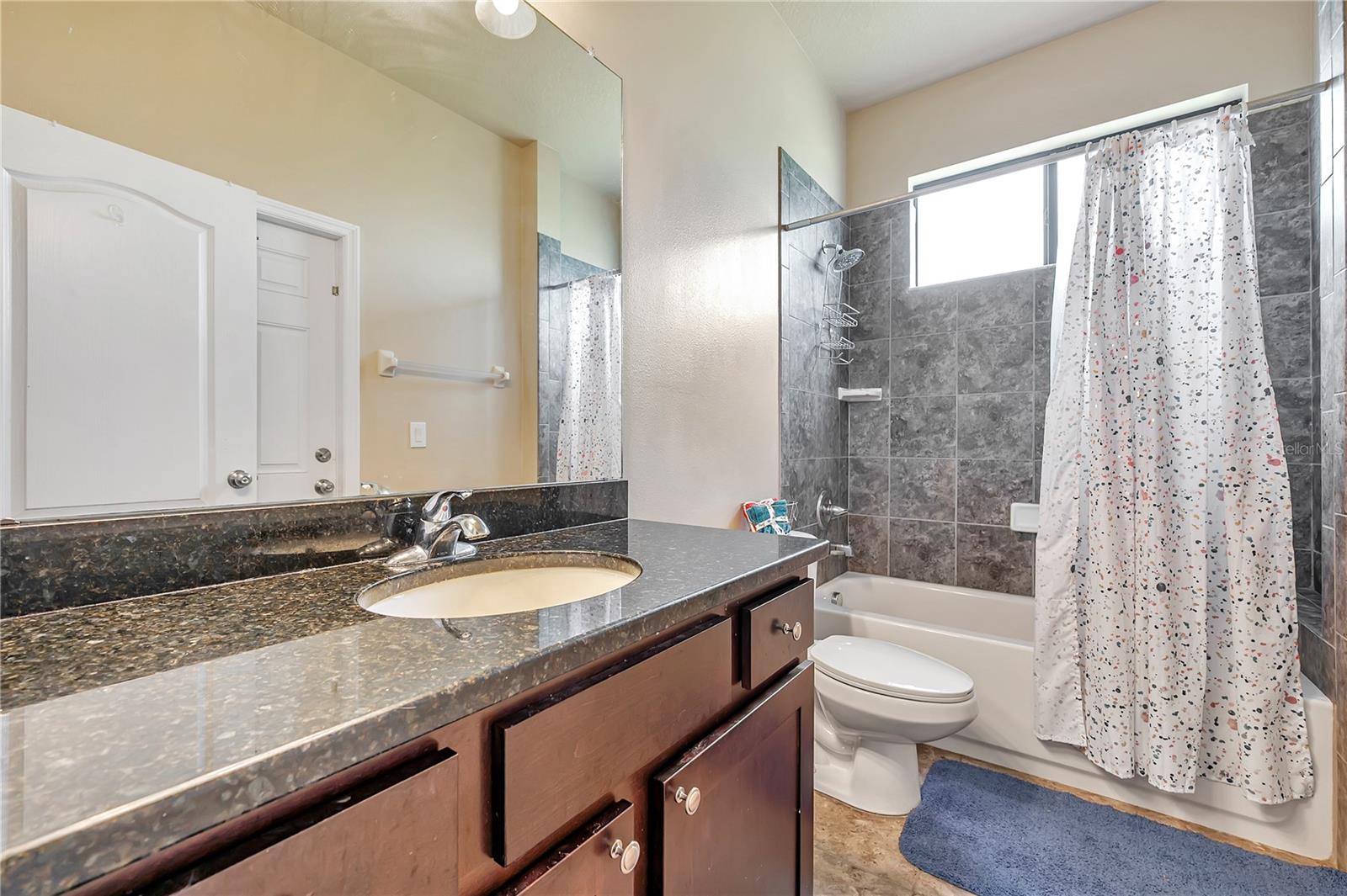 Image 47 of 59 For 6722 Wild Elm Court