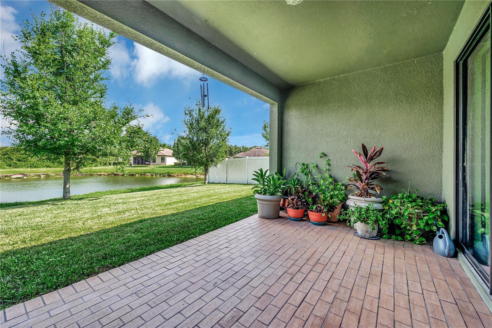 Image 51 of 59 For 6722 Wild Elm Court