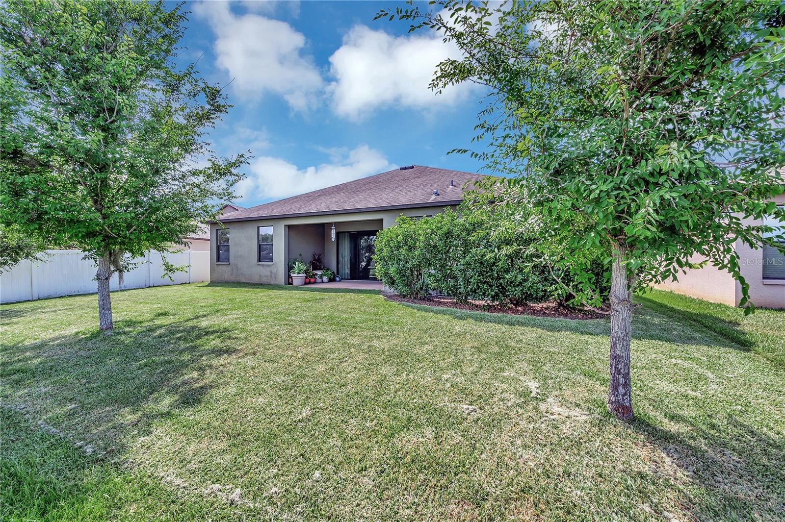 Image 58 of 59 For 6722 Wild Elm Court