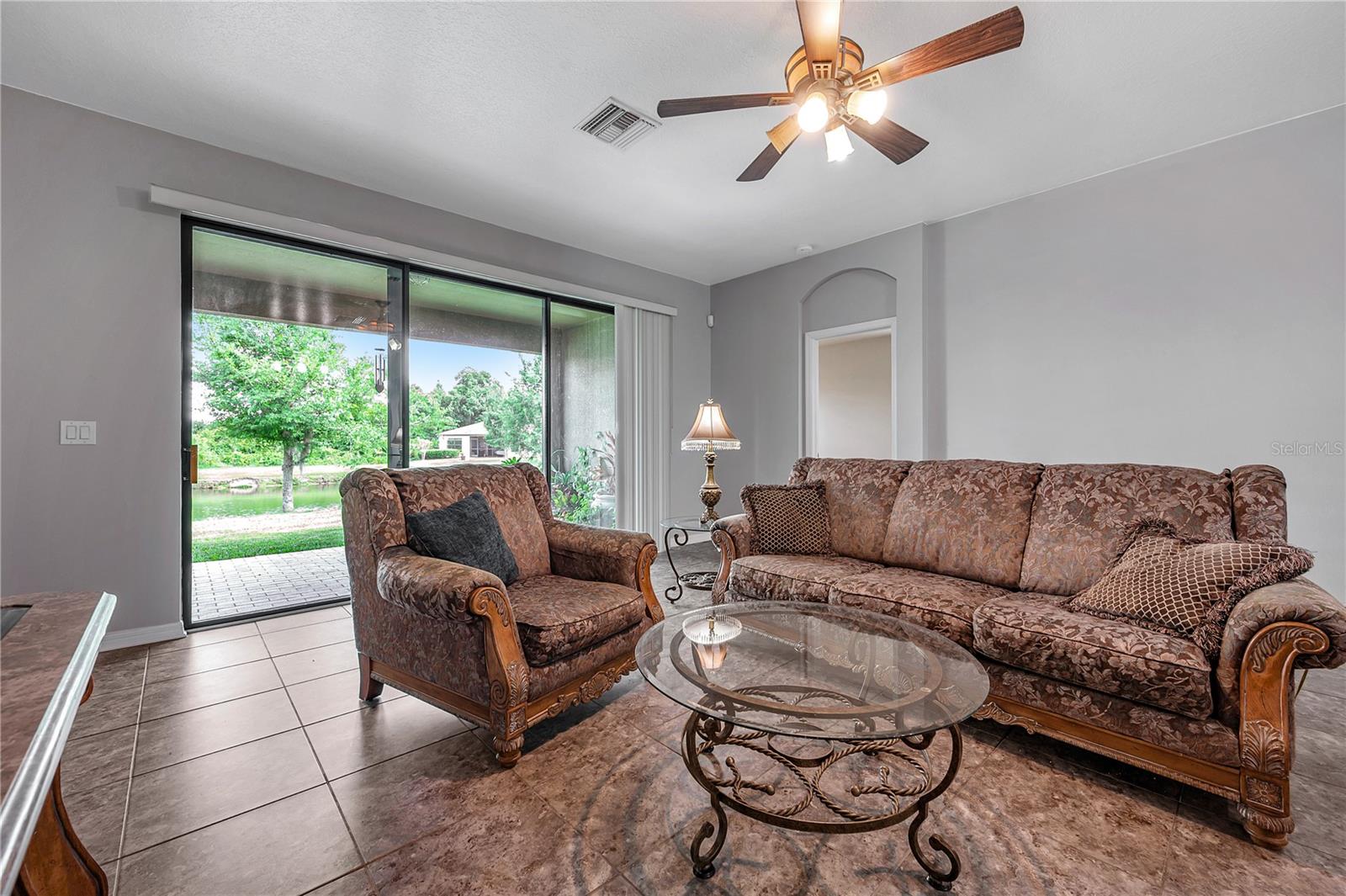 Image 7 of 59 For 6722 Wild Elm Court