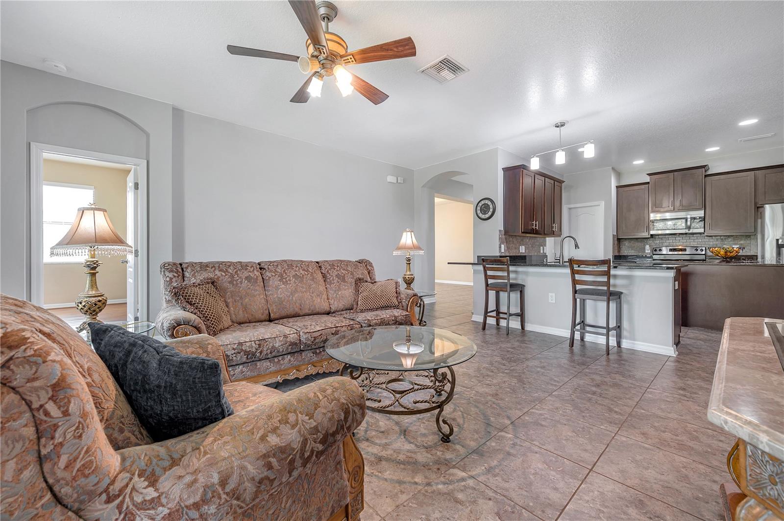 Image 8 of 59 For 6722 Wild Elm Court