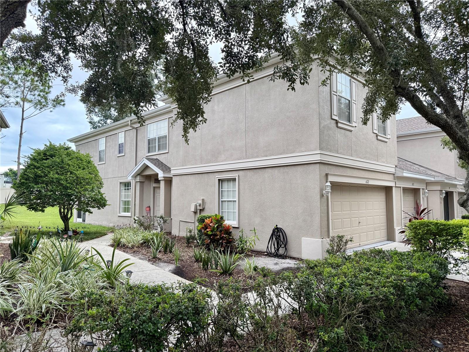 Details for 4121 Key Thatch Drive, TAMPA, FL 33610