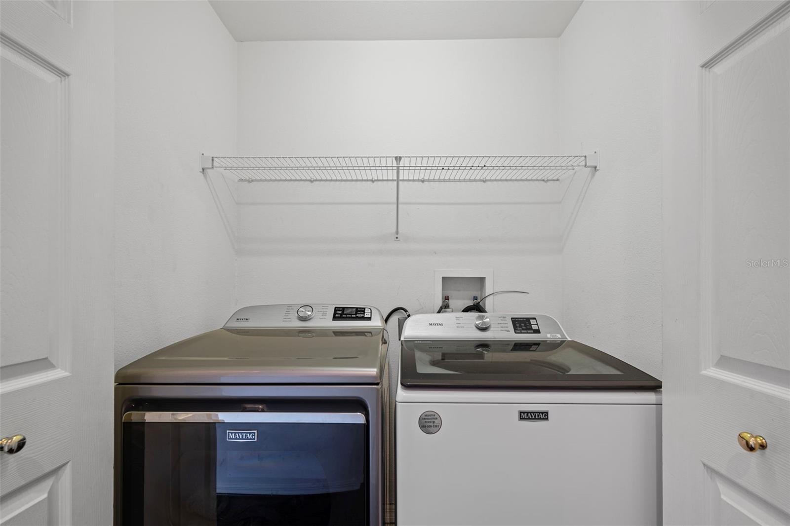 Image 23 of 42 For 4121 Key Thatch Drive