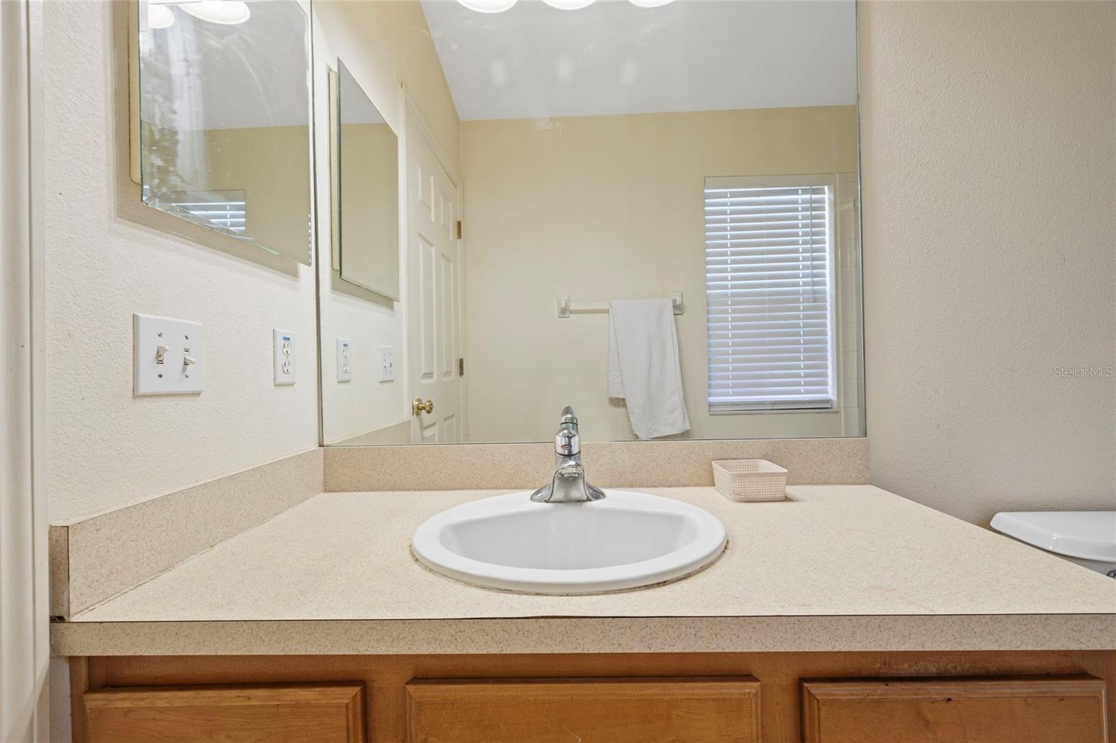 Image 24 of 42 For 4121 Key Thatch Drive