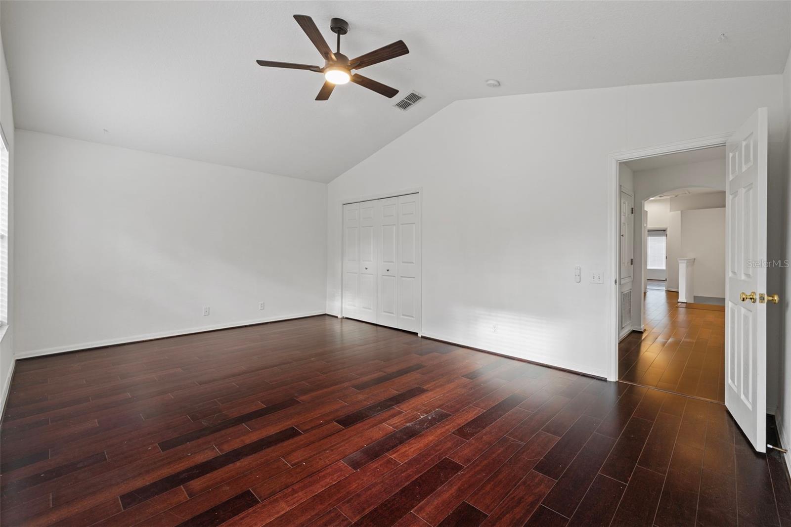 Image 27 of 42 For 4121 Key Thatch Drive