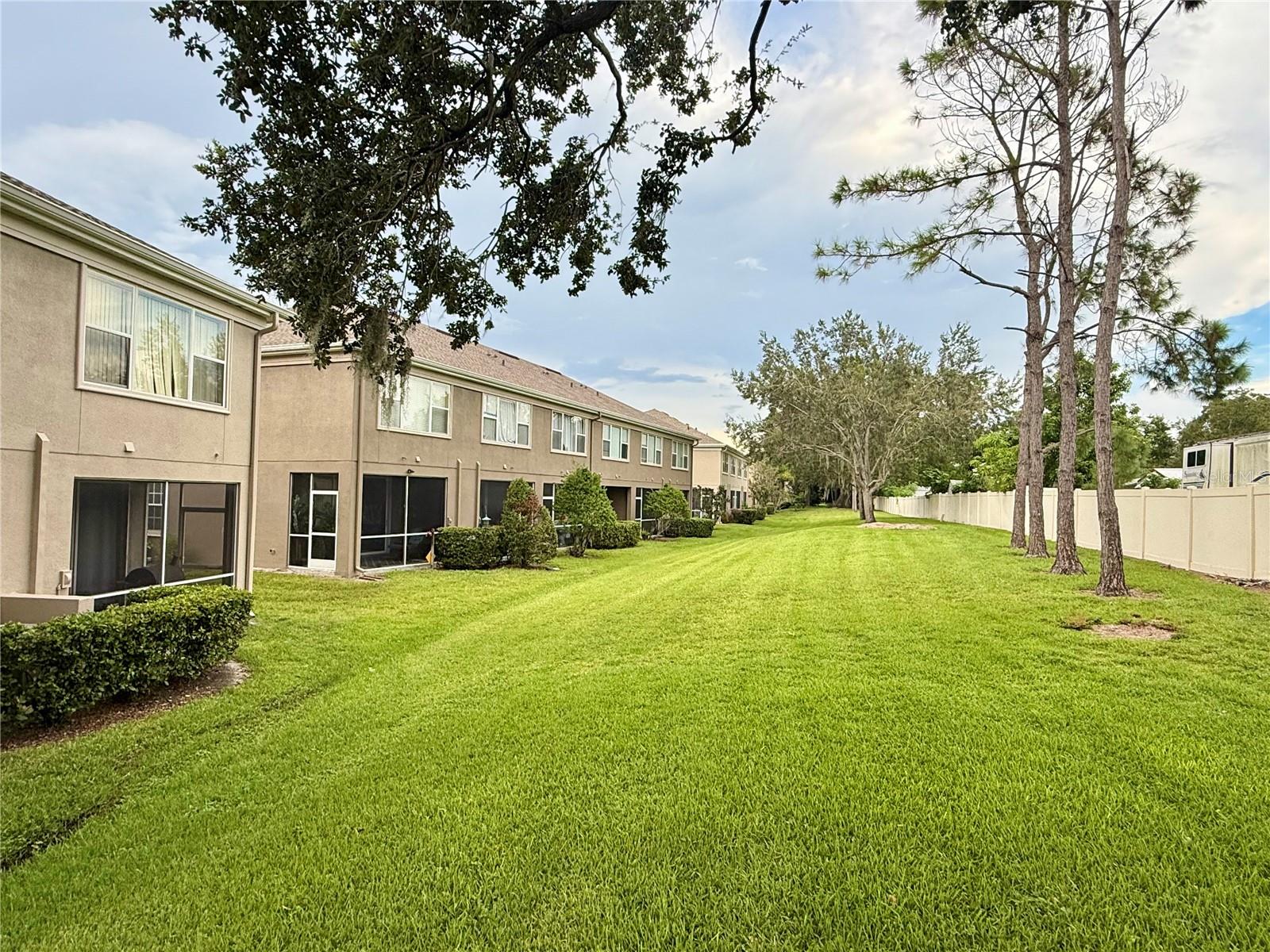 Image 32 of 42 For 4121 Key Thatch Drive