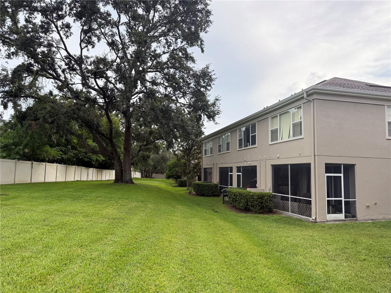 Image 33 of 42 For 4121 Key Thatch Drive