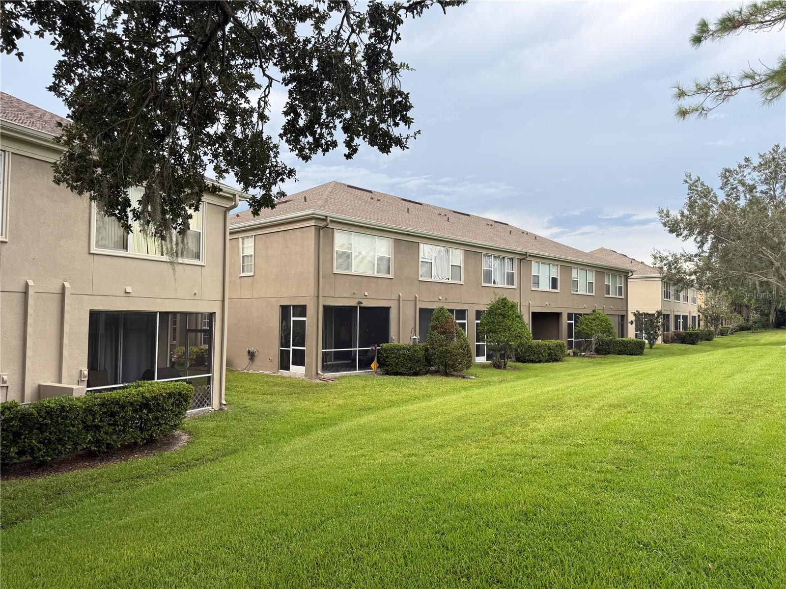 Image 34 of 42 For 4121 Key Thatch Drive