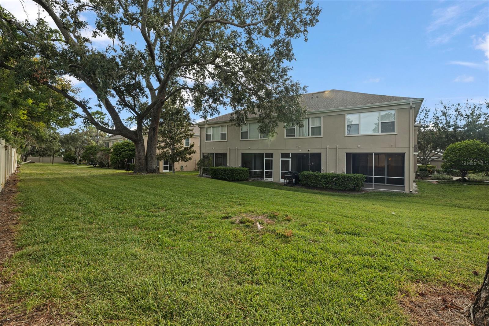 Image 35 of 42 For 4121 Key Thatch Drive