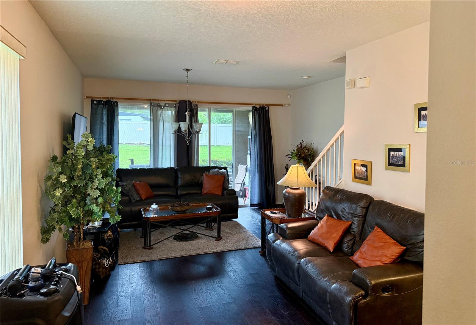 Image 4 of 18 For 4121 Key Thatch Drive