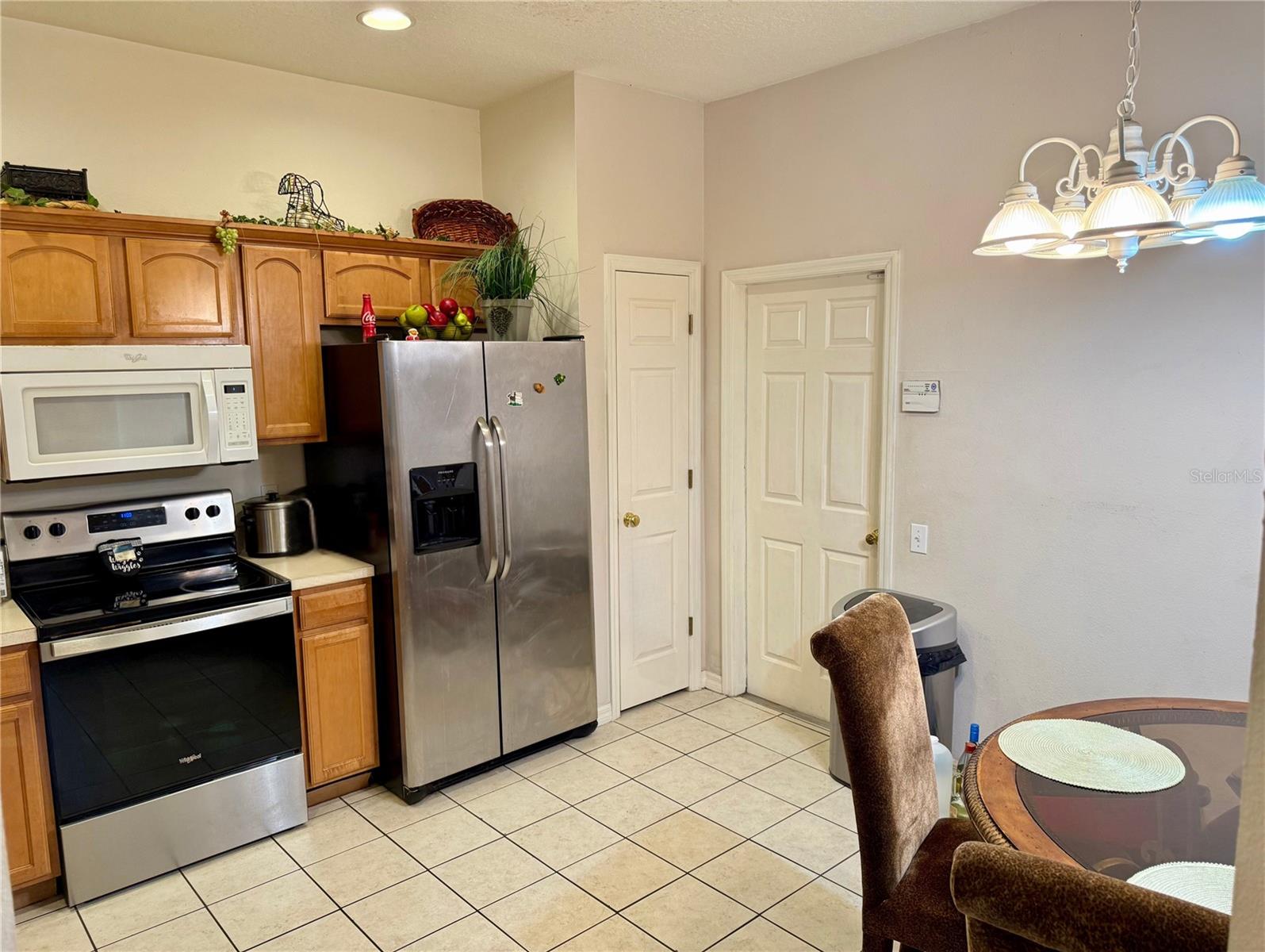 Image 6 of 18 For 4121 Key Thatch Drive
