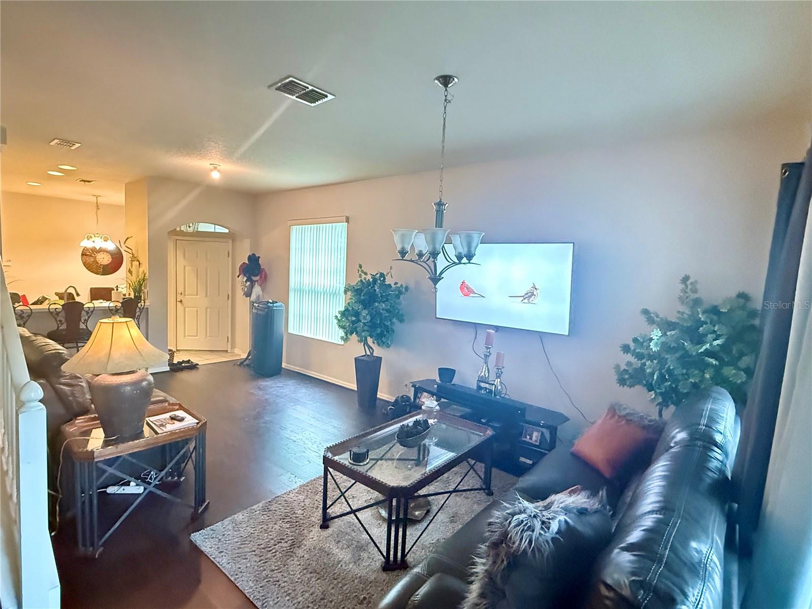 Image 8 of 18 For 4121 Key Thatch Drive
