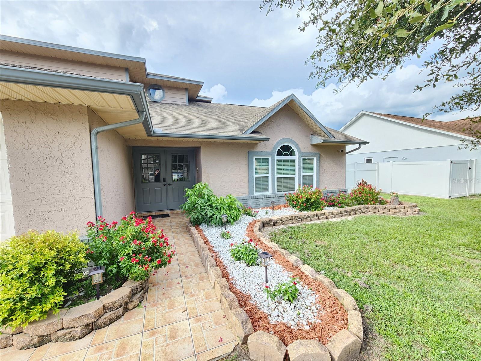 Image 2 of 23 For 11659 Darlington Drive