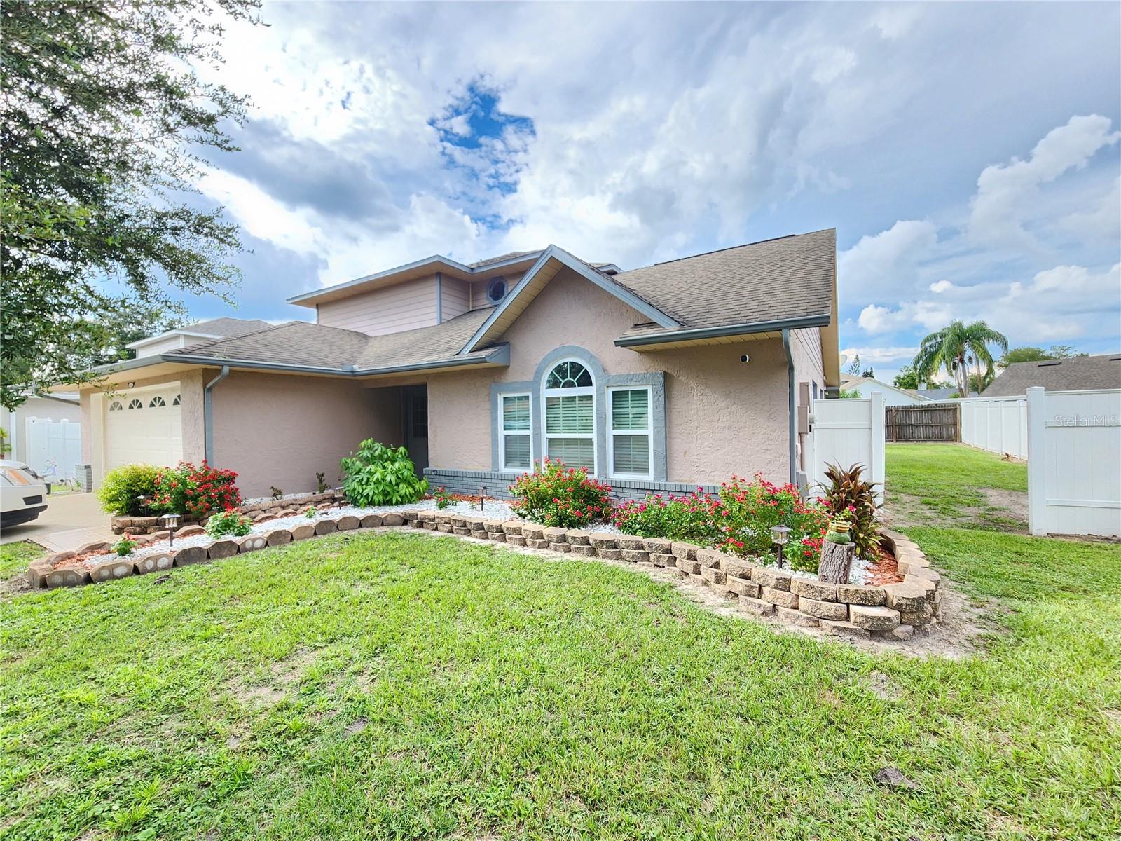 Image 3 of 23 For 11659 Darlington Drive