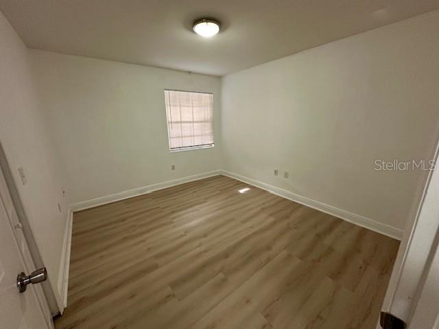 Image 12 of 13 For 13838 Fairway Island Drive 1416