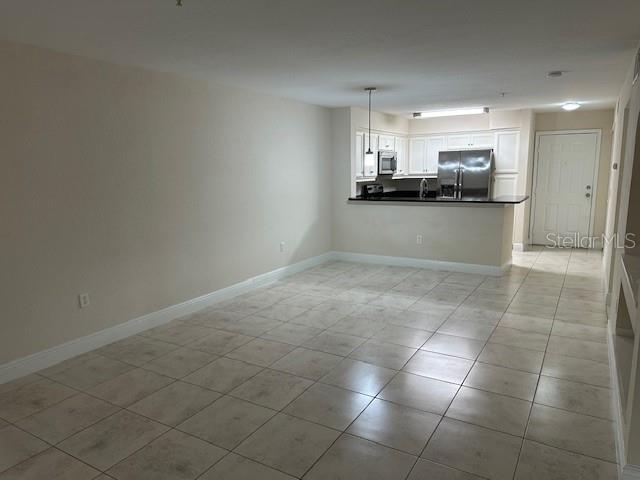 Image 13 of 13 For 13838 Fairway Island Drive 1416