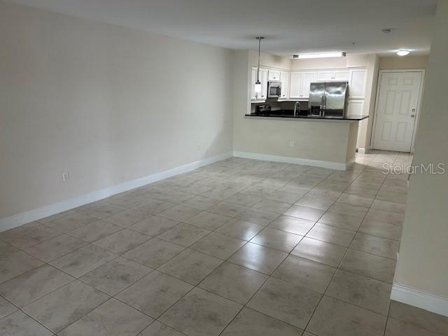 Image 5 of 13 For 13838 Fairway Island Drive 1416