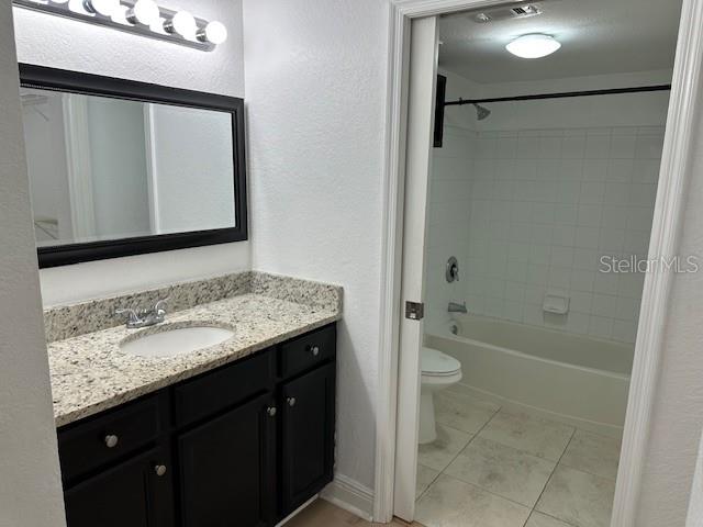Image 8 of 13 For 13838 Fairway Island Drive 1416