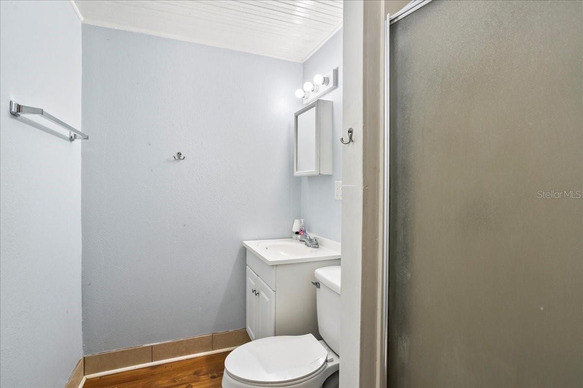 Image 29 of 29 For 724 Central Avenue