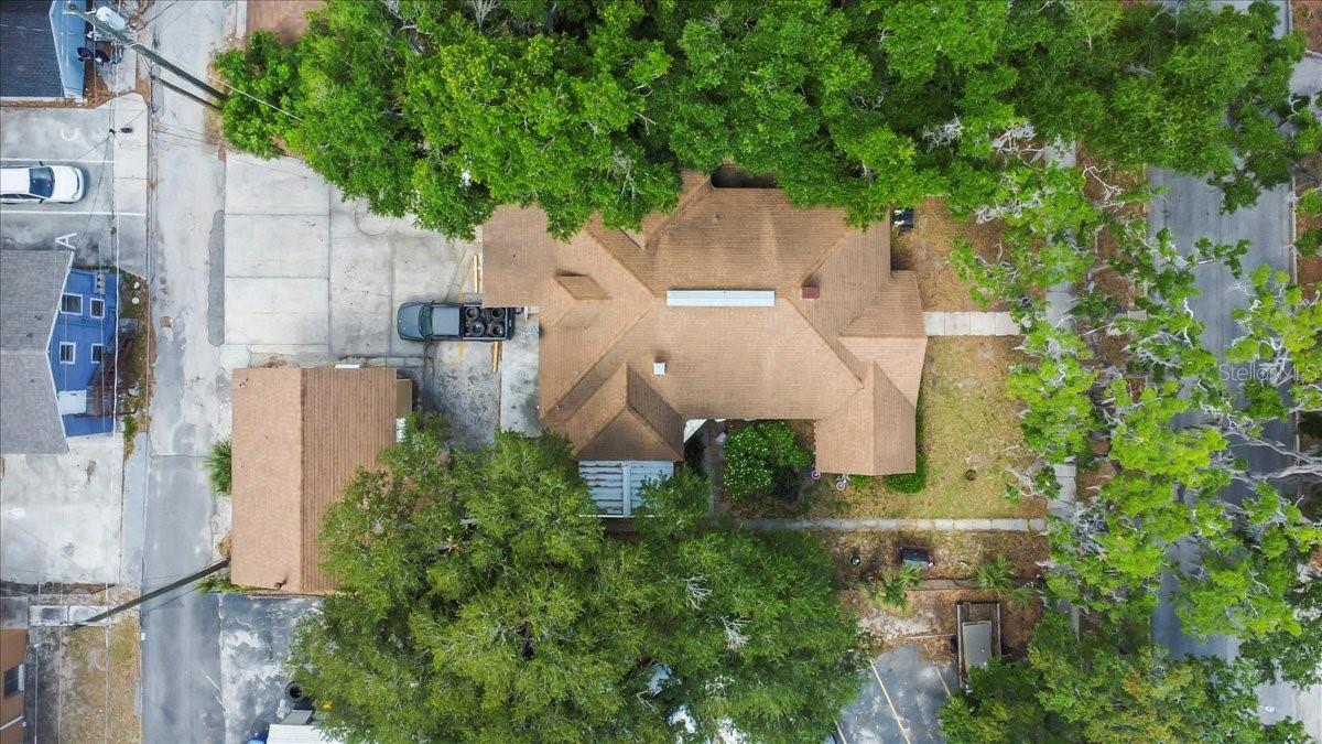 Image 3 of 29 For 724 Central Avenue