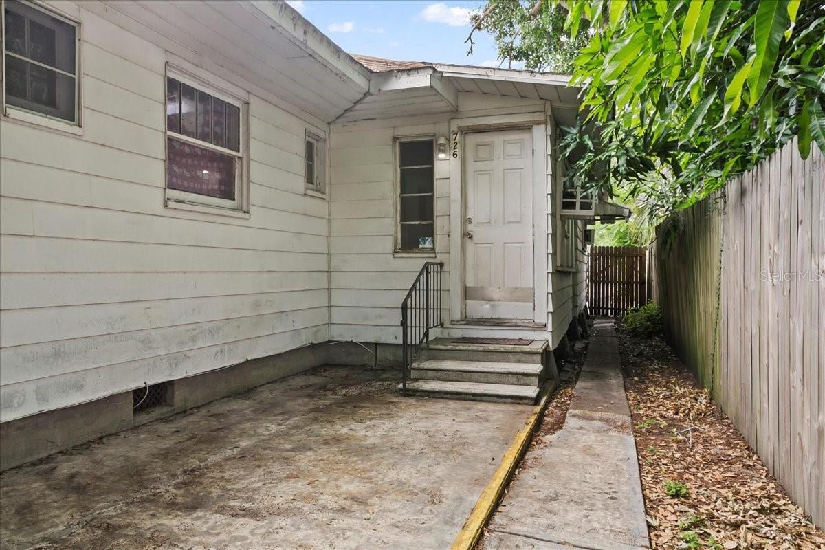 Image 5 of 29 For 724 Central Avenue