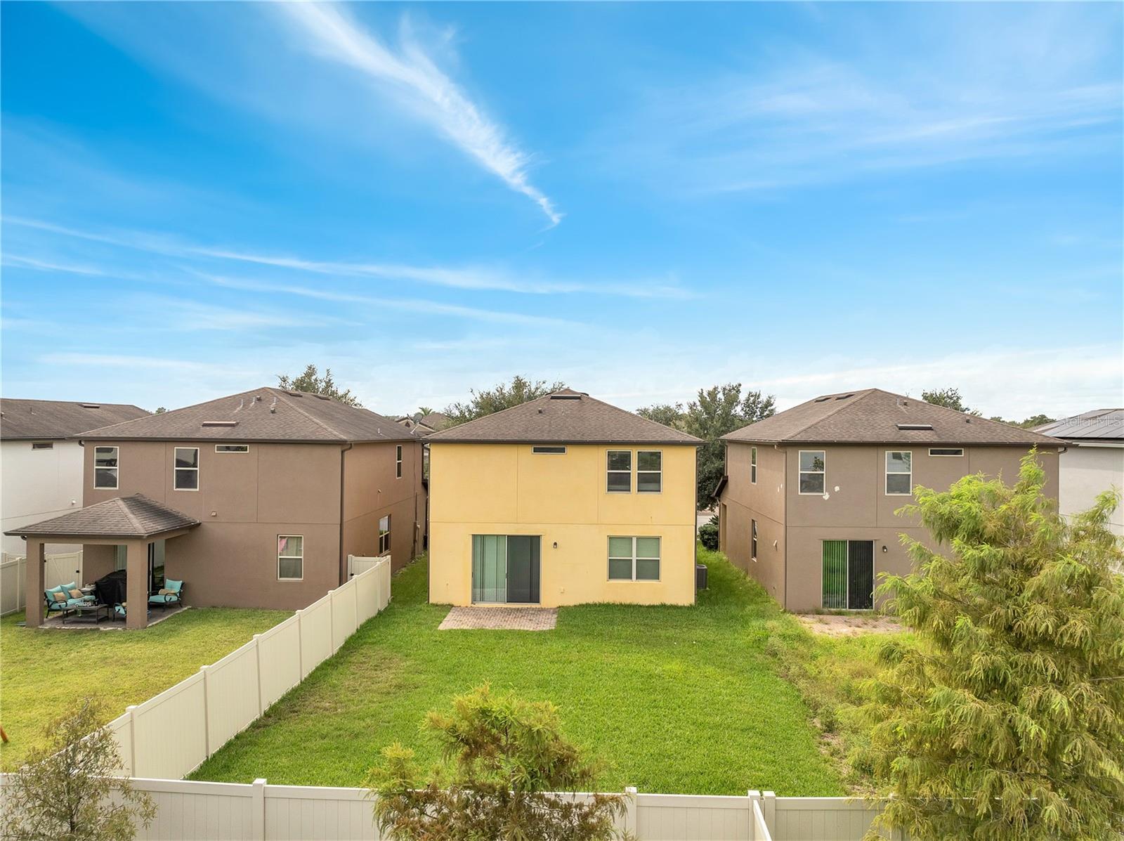 Image 6 of 41 For 247 Domus Lane