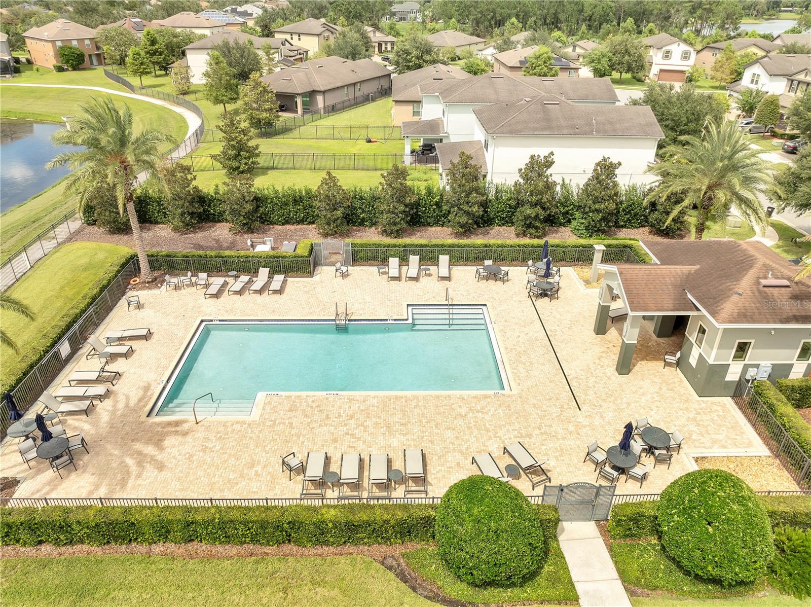 Image 9 of 41 For 247 Domus Lane
