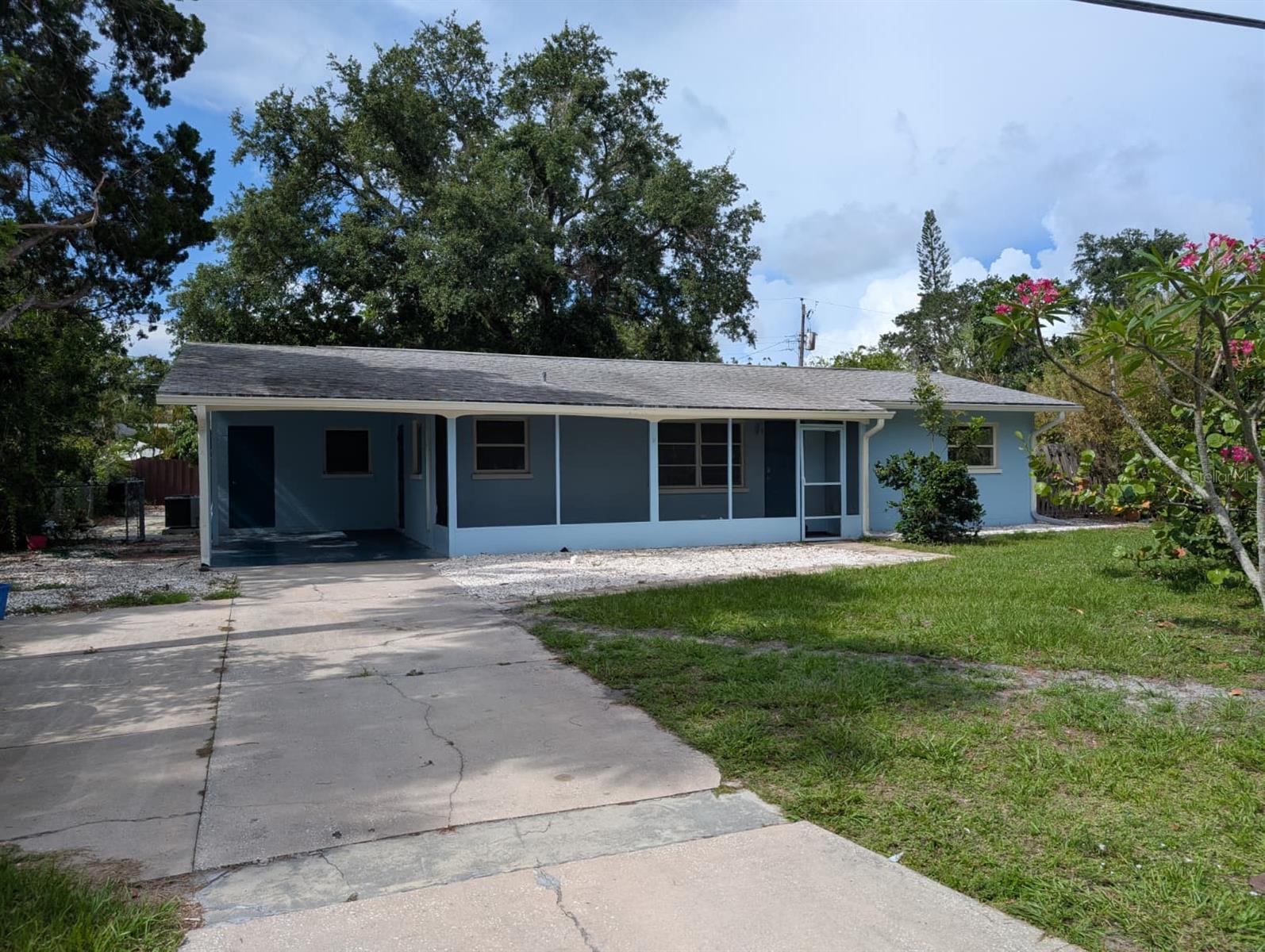 Details for 1176 40th Street, SARASOTA, FL 34234