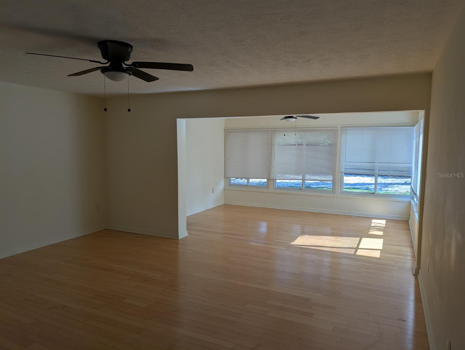 Image 11 of 24 For 1176 40th Street