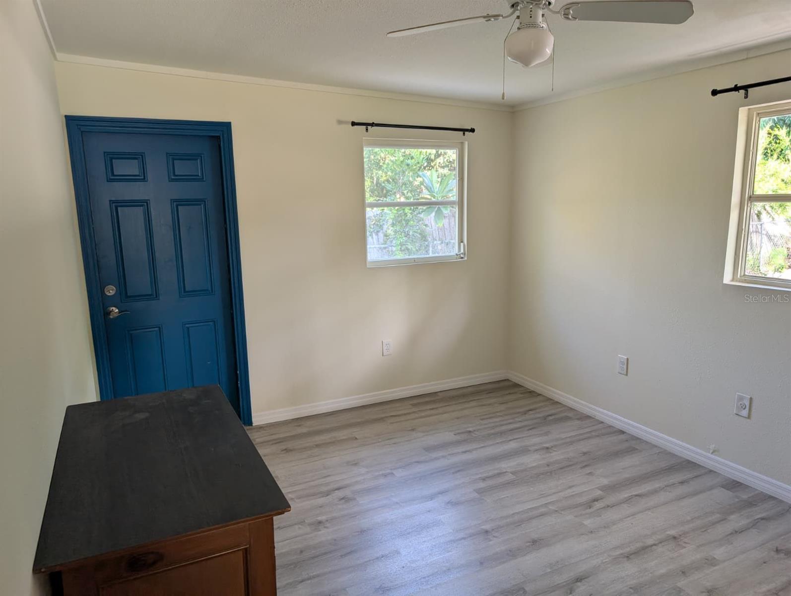 Image 18 of 24 For 1176 40th Street