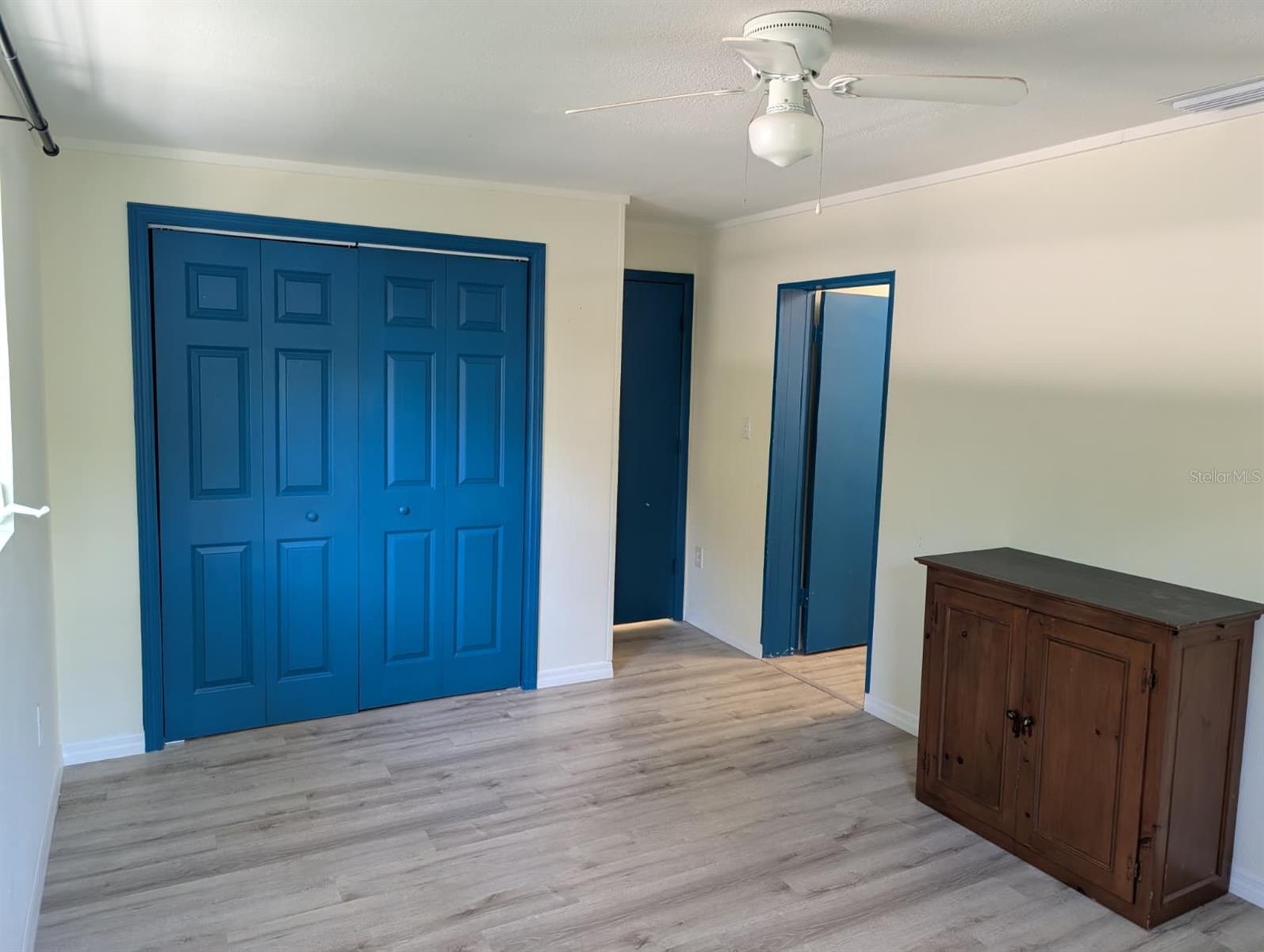 Image 19 of 24 For 1176 40th Street