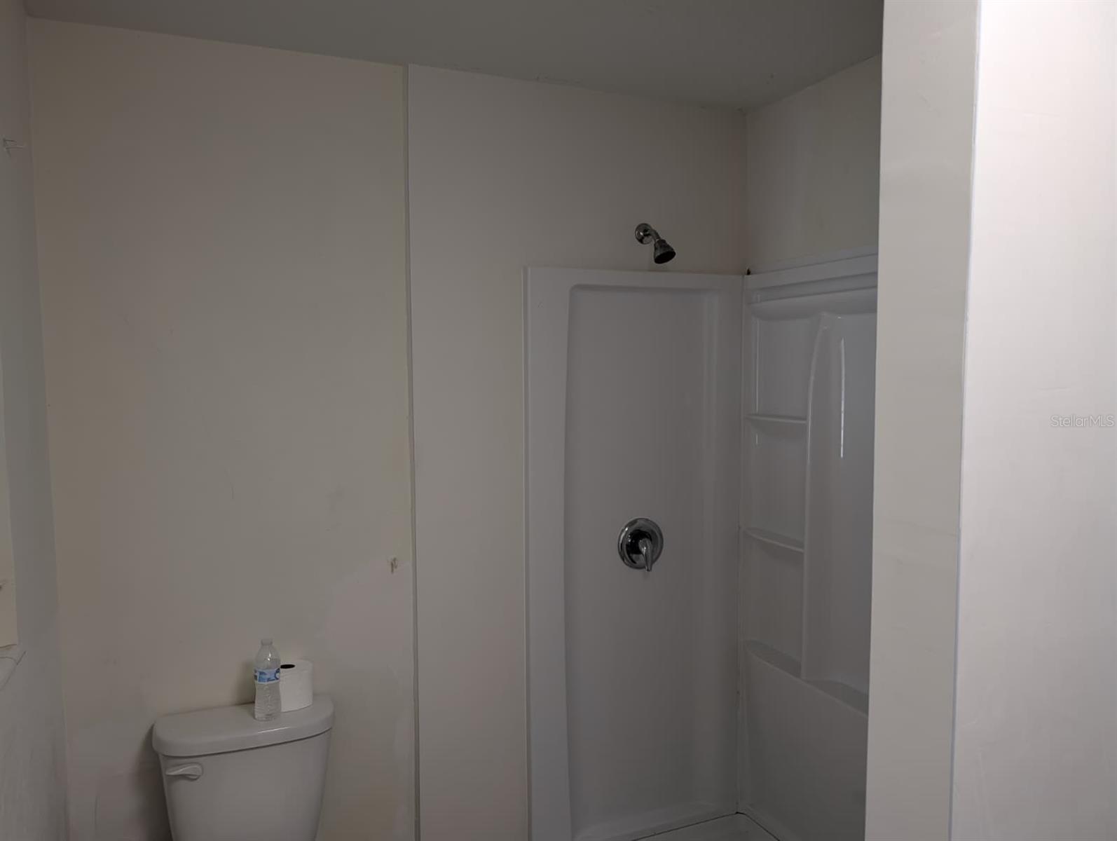 Image 22 of 24 For 1176 40th Street