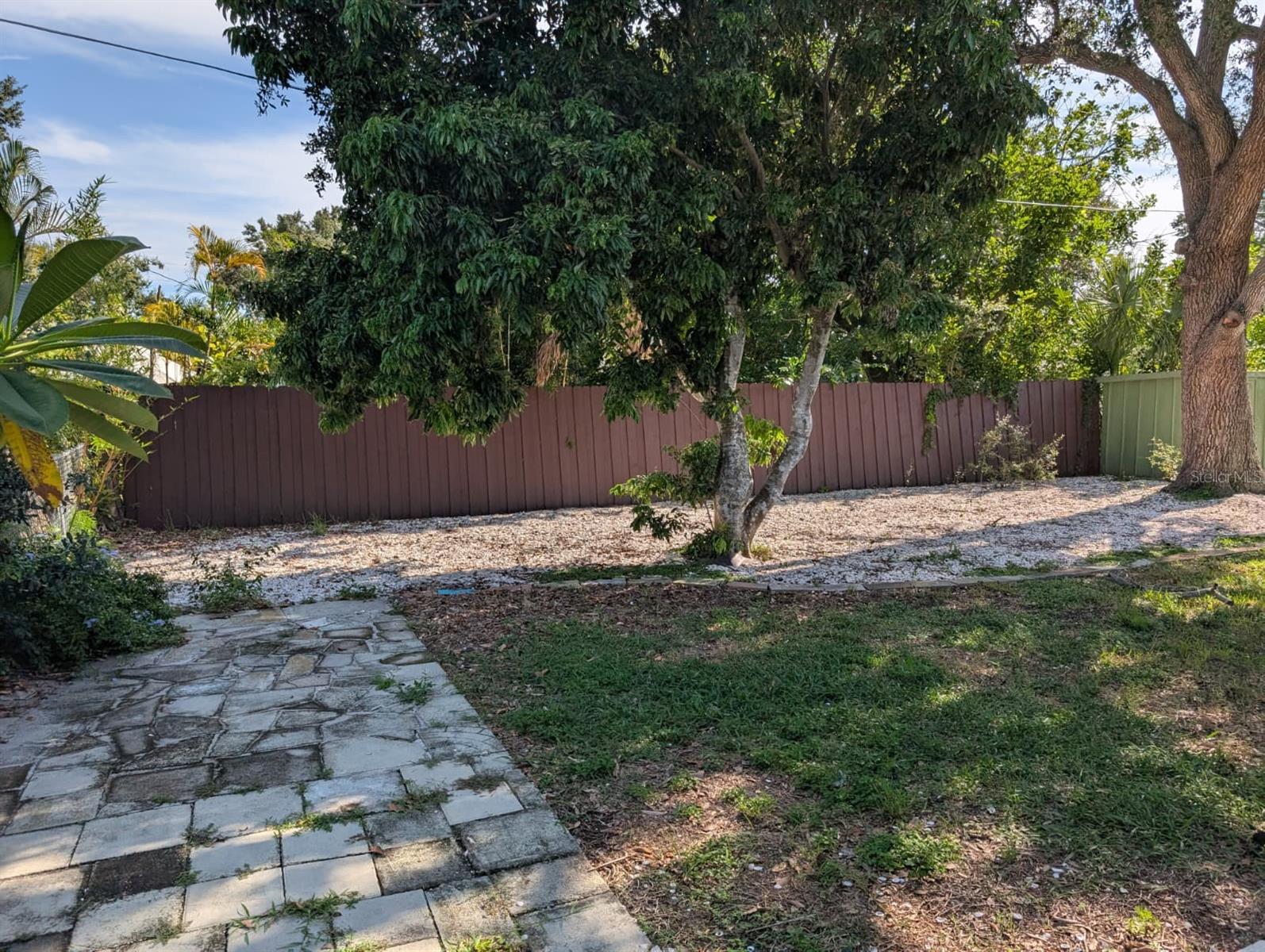 Image 24 of 24 For 1176 40th Street