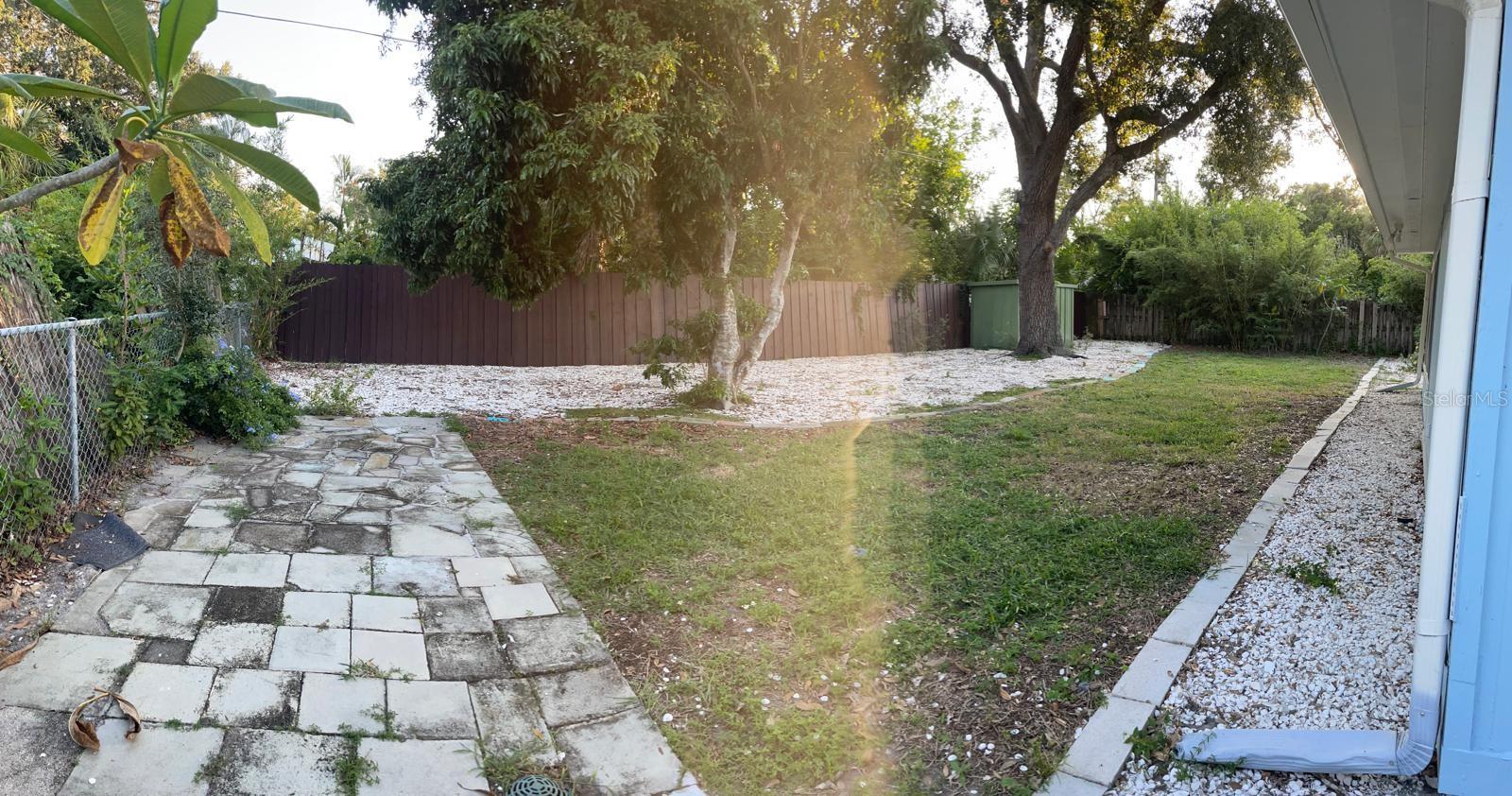 Image 33 of 39 For 1176 40th Street