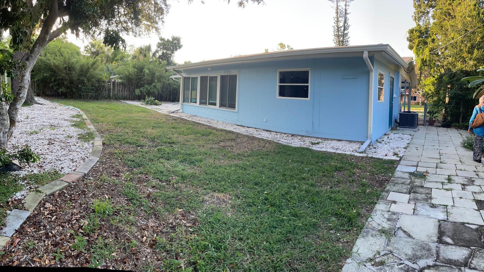 Image 34 of 39 For 1176 40th Street