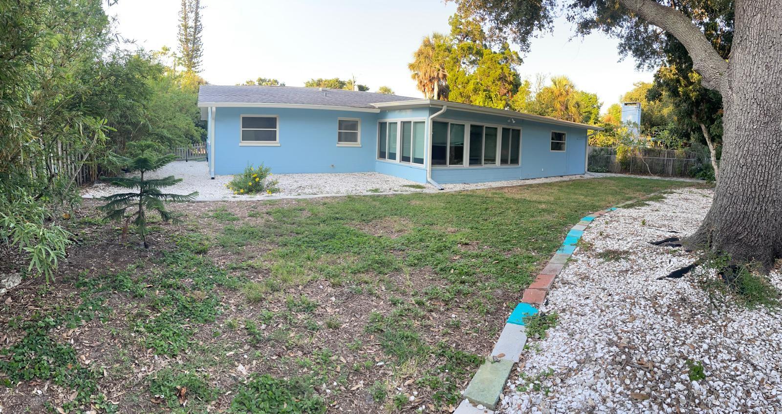 Image 37 of 39 For 1176 40th Street