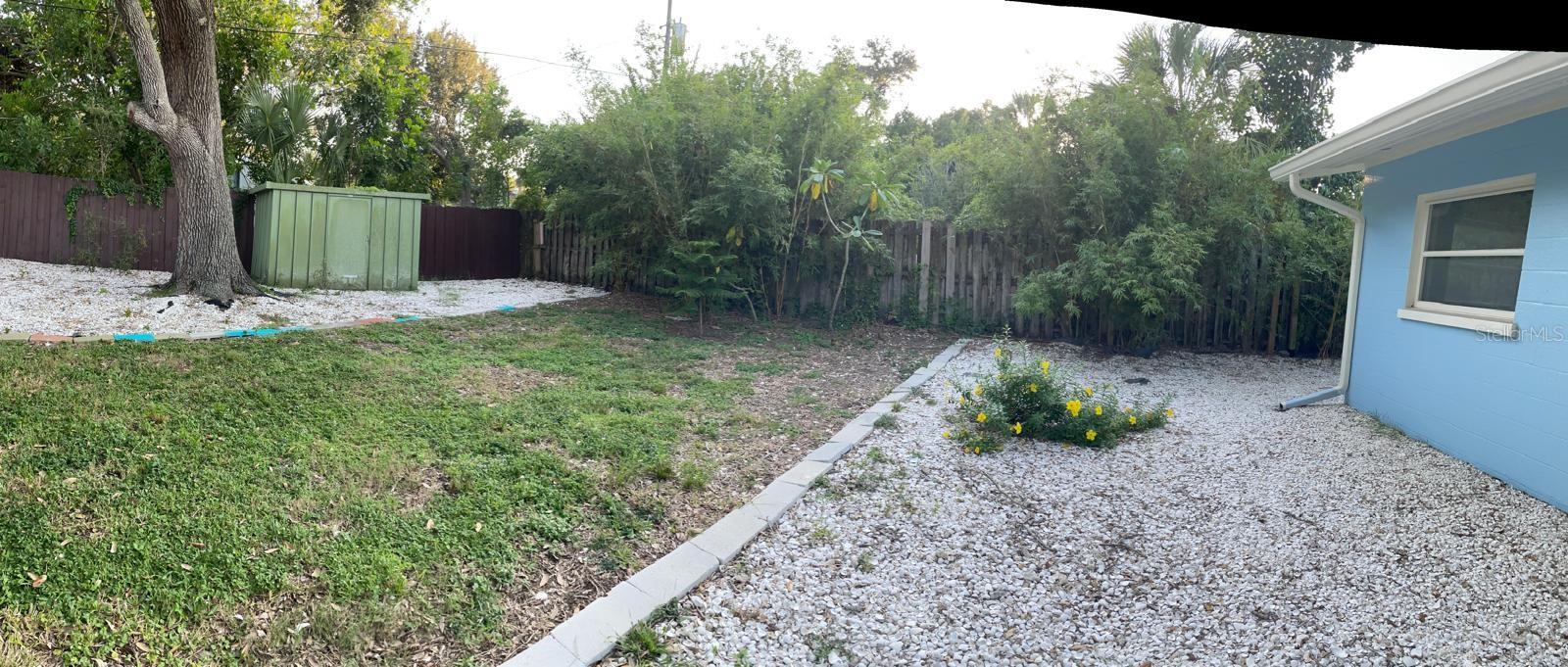 Image 39 of 39 For 1176 40th Street