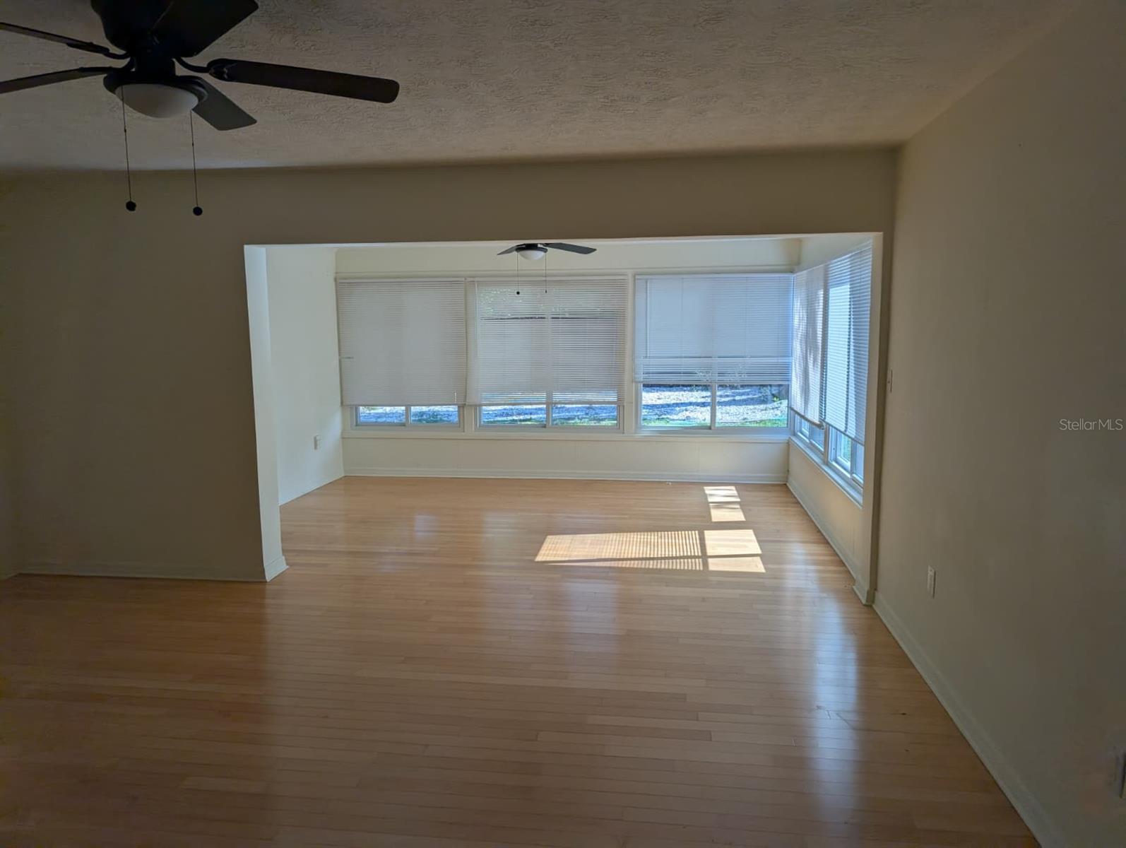 Image 6 of 24 For 1176 40th Street