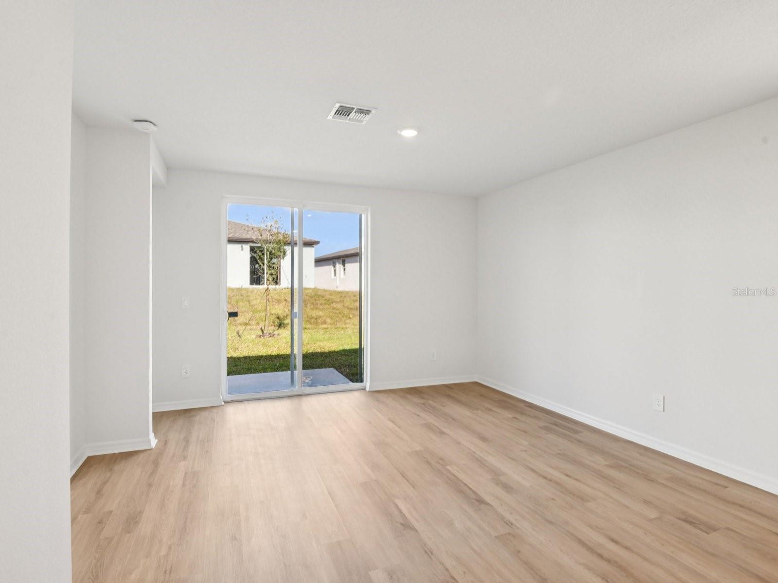 Image 10 of 35 For 3697 Moscato Drive