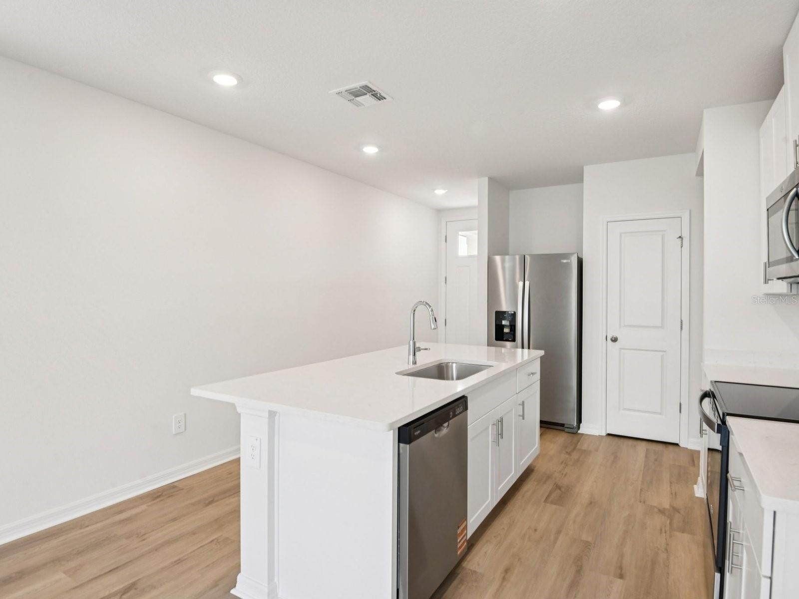 Image 11 of 35 For 3697 Moscato Drive