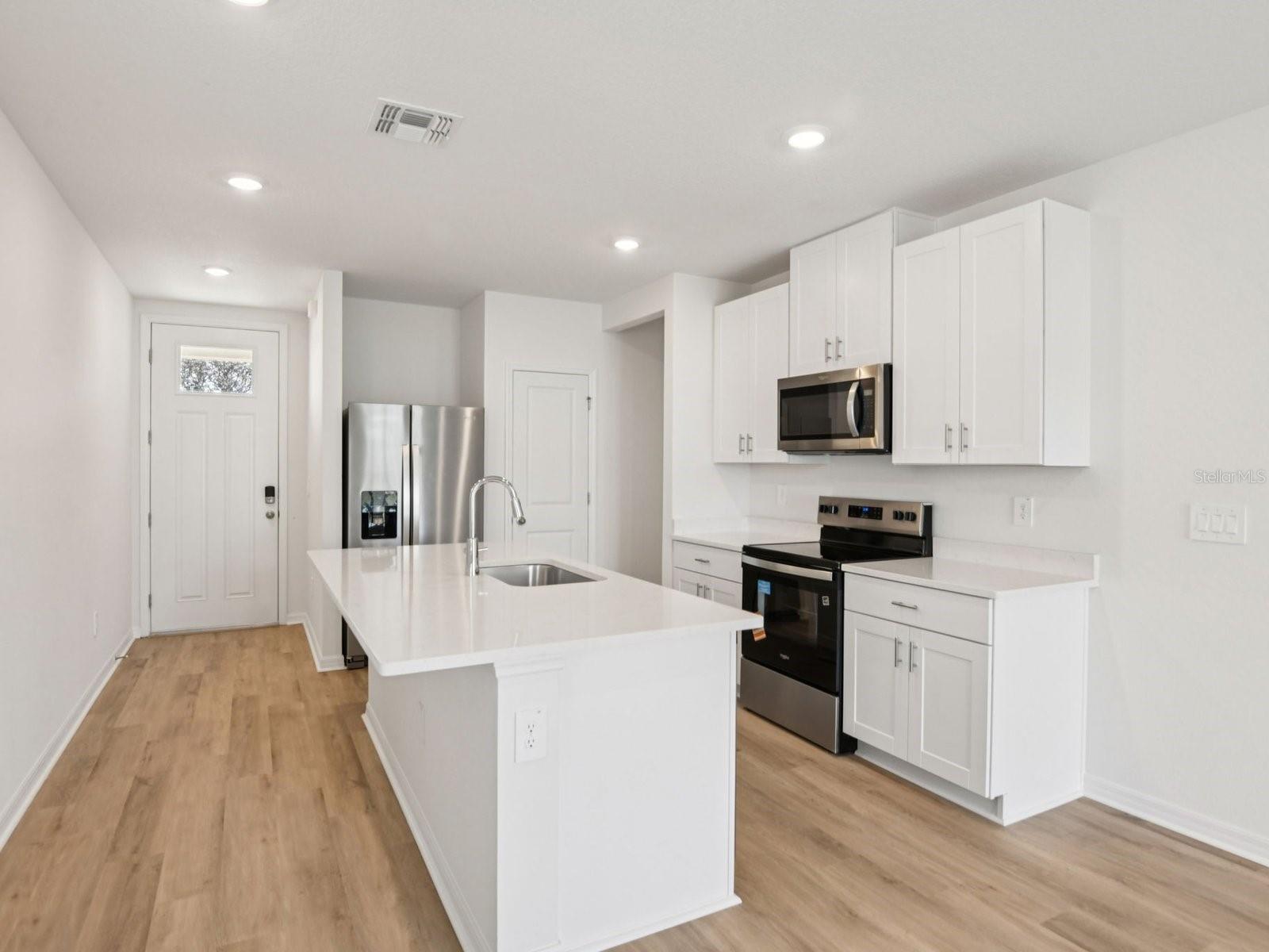 Image 12 of 35 For 3697 Moscato Drive