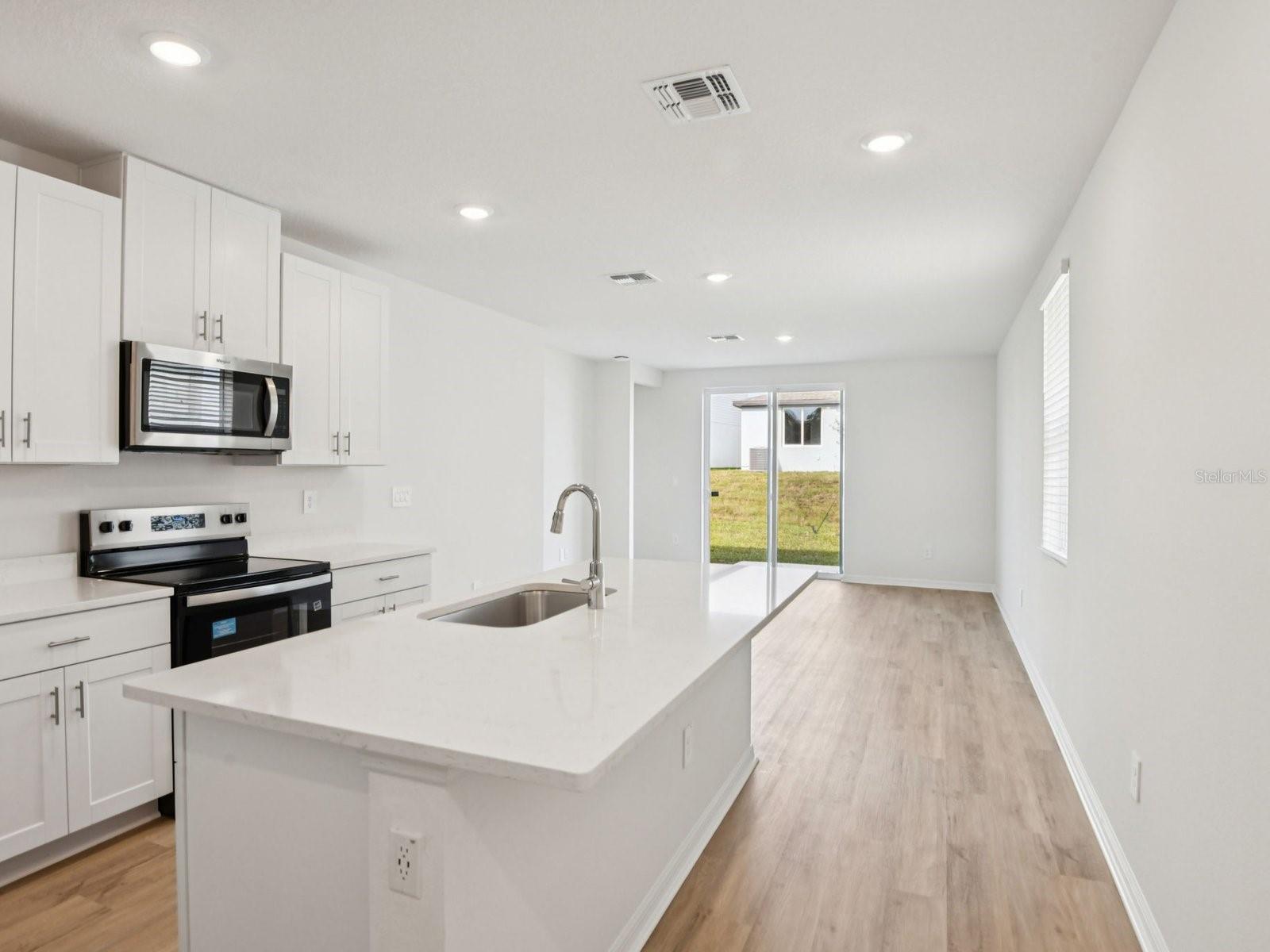 Image 13 of 35 For 3697 Moscato Drive