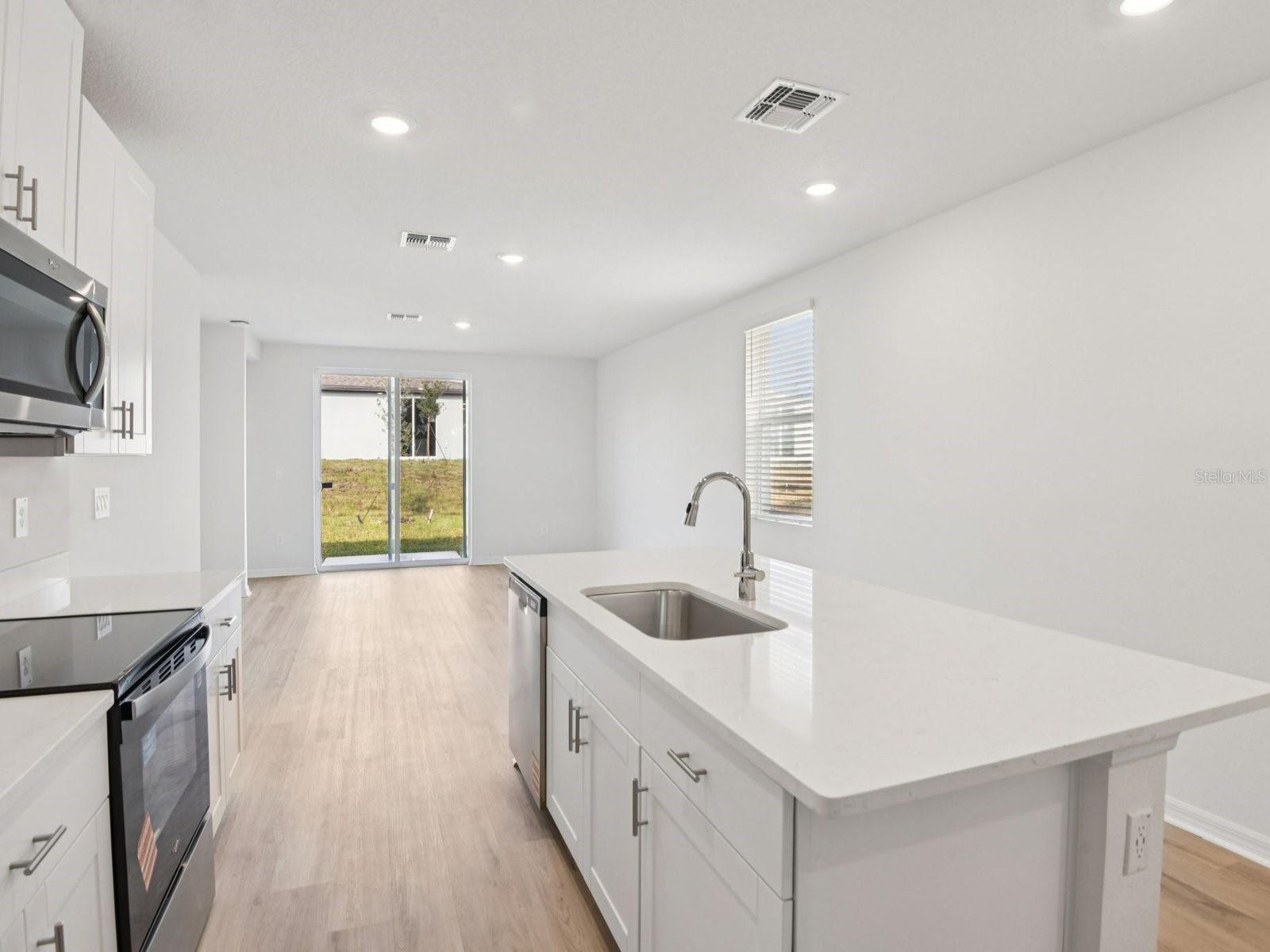 Image 14 of 35 For 3697 Moscato Drive