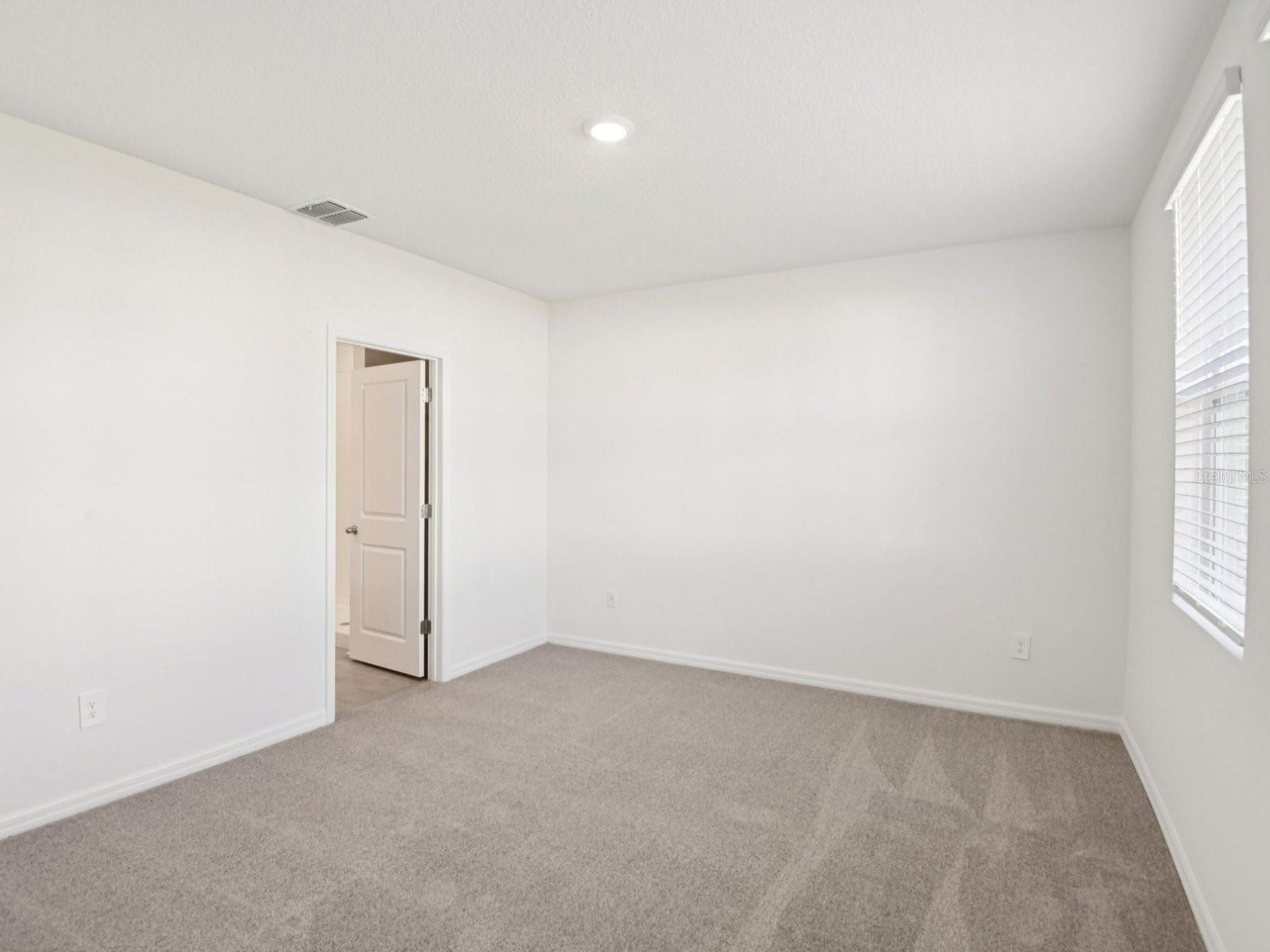 Image 15 of 35 For 3697 Moscato Drive