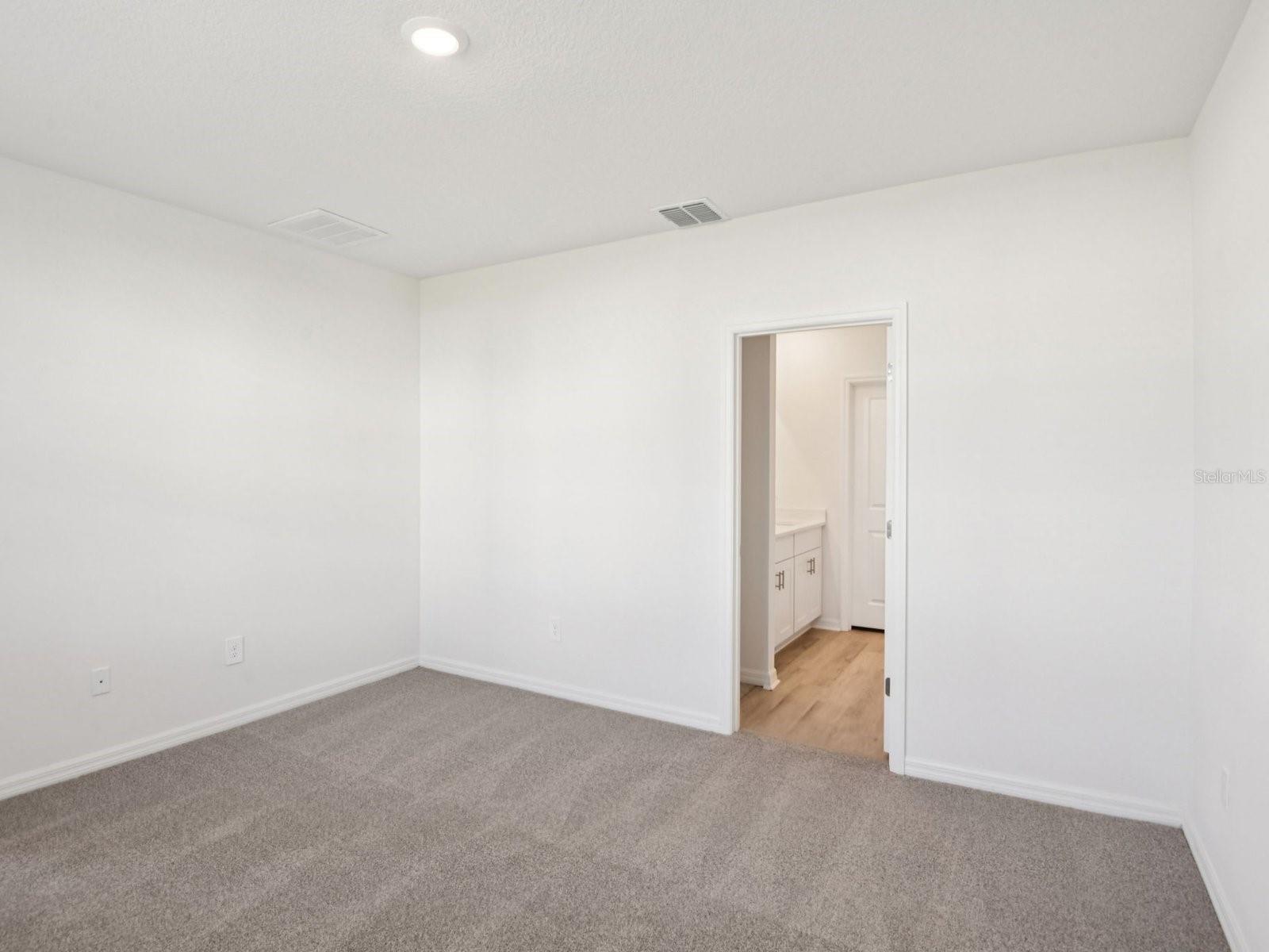 Image 16 of 35 For 3697 Moscato Drive