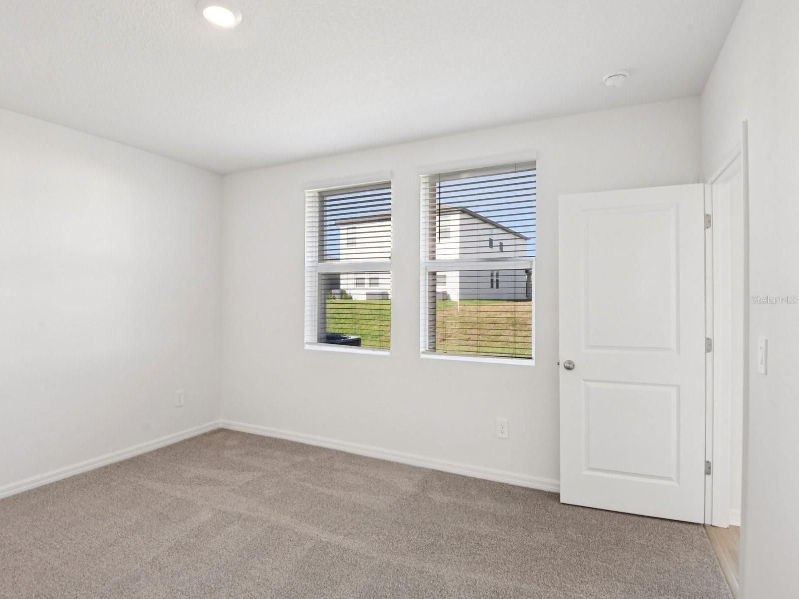 Image 17 of 35 For 3697 Moscato Drive