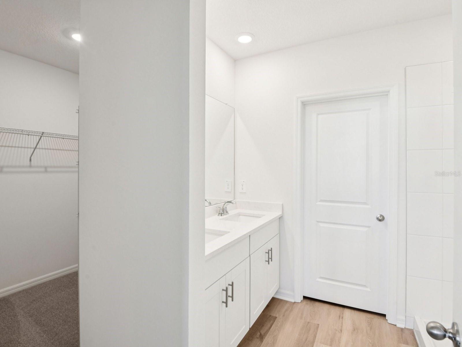 Image 18 of 35 For 3697 Moscato Drive